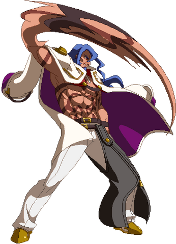 File:Azrael (Sprite, 5B).png