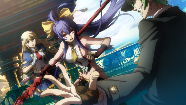 File:Centralfiction (Story mode illustration, 40, type A).png