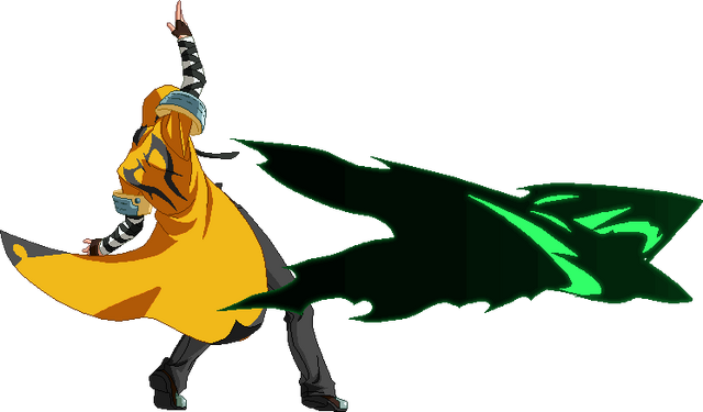File:Yūki Terumi (Sprite, 5D).png