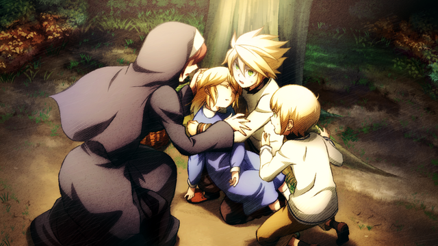 File:Centralfiction (Story mode illustration, 39, type A).png