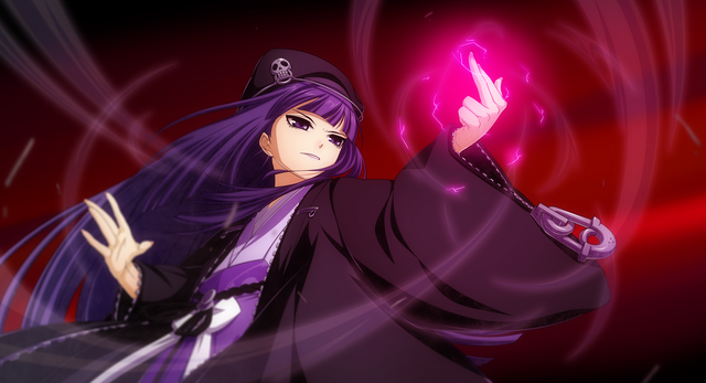 File:XBlaze Lost Memories (Illustration, 9).png