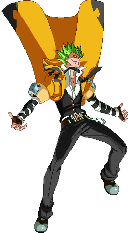File:Yūki Terumi (Sprite, Overdive).png