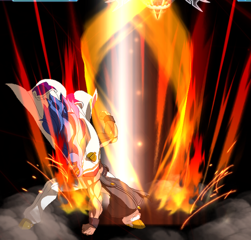 File:BBCP (Azrael PatriotApocalypse1).png
