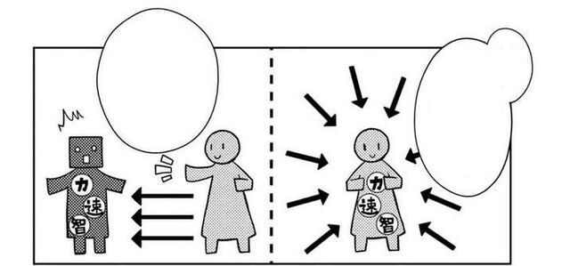 File:Intermediary Grimoire (Effect) 2.jpg