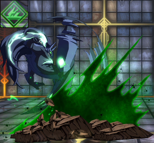 File:BBCF Susanoo 214A.png