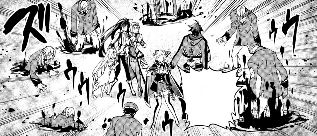 BlazBlue_Variable_Heart_%28Chapter_8%2C_page_10%2C_Frame_5%29.jpg