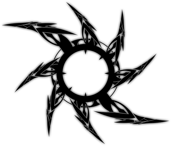 File:Mei Amanohokosaka (Emblem, Crest).png