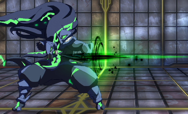 File:BBCF Susanoo 6A.png