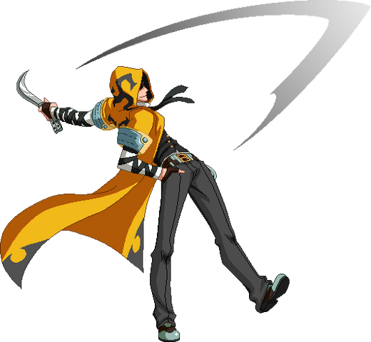 File:Yūki Terumi (Sprite, 6A).png
