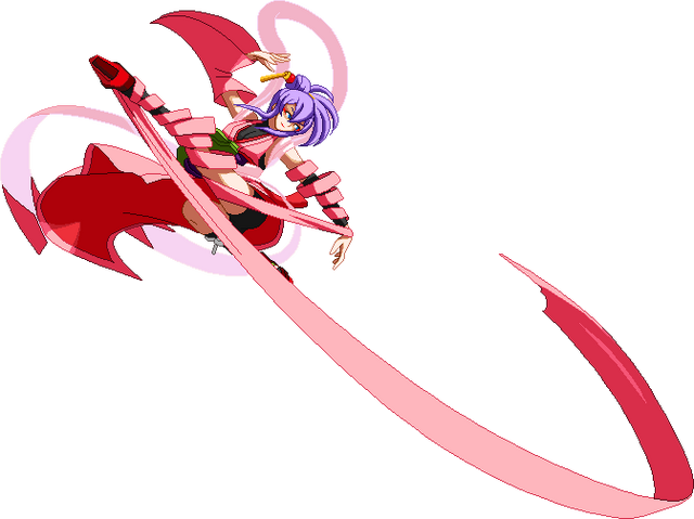 File:Amane Nishiki (Sprite, j.B).png