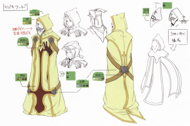 File:Tsubaki Yayoi (Concept Artwork, 5).png