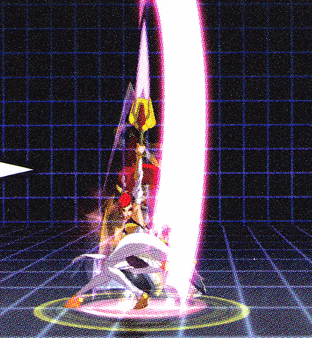 File:BBCP (Izayoi AegisBlade).png