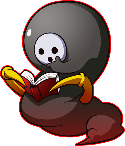 File:Arakune (Chibi, Chronophantasma).png