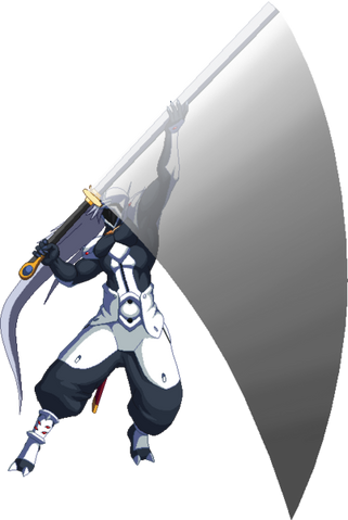 File:BBCS (Hakumen 2C).png
