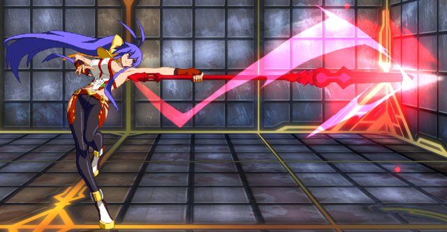 File:BBCF (Mai 5CC).png