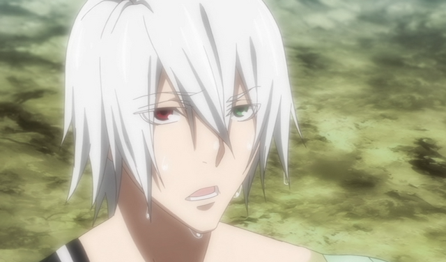 File:BlazBlue Alter Memory (Episode 5, Screenshot 4).png
