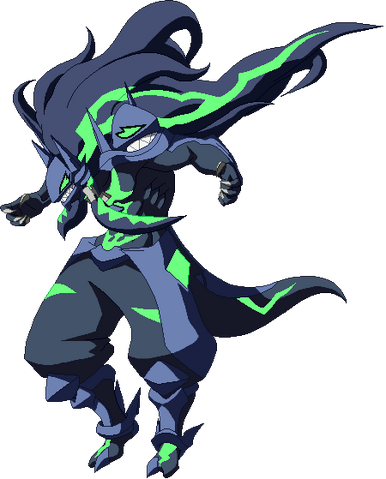 File:Susano'o (Sprite).png