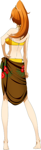 File:Yuki Himezuru (Character Artwork, 5, Type C).png