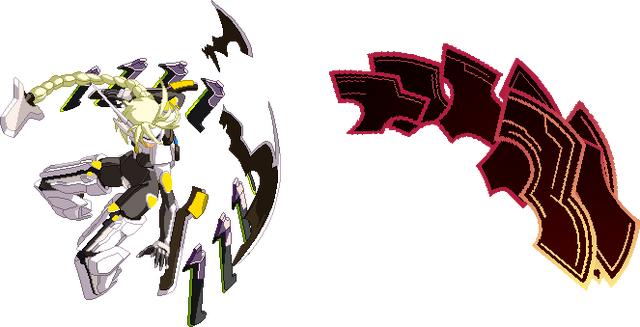 File:Lambda-11 (Continuum Shift, Sprite, j.214D).png