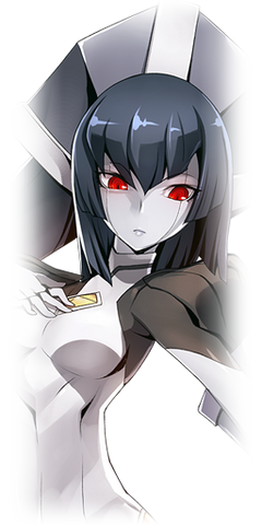 File:Minerva (Centralfiction, Portrait).png