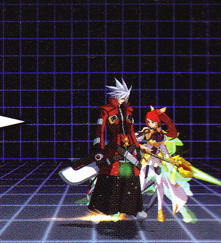 File:BBCP (Izayoi MirageThruster2).png