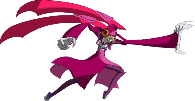 File:BBCS (Relius VolTedo).png