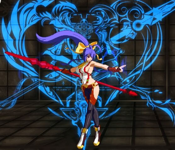 File:BBCF Mai Overdrive.jpg