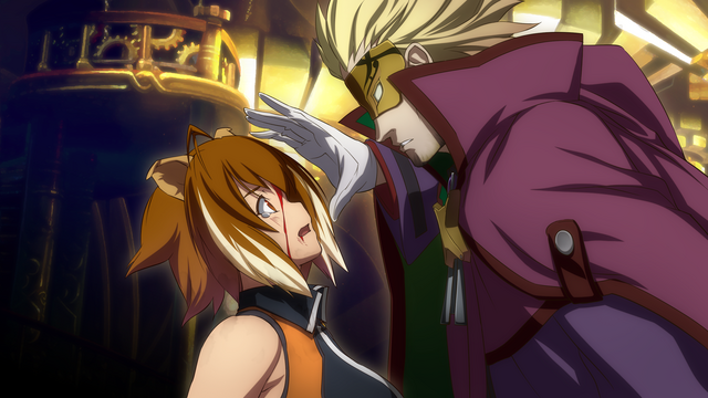 File:Makoto Nanaya (Story Mode Illustration, 2).png