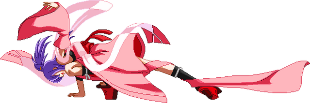 File:Amane Nishiki (Sprite, 3C).png