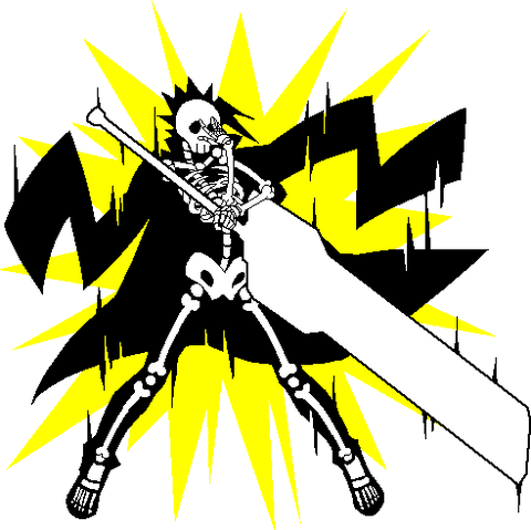 File:Kagura Mutsuki (Sprite, electrocuted).png
