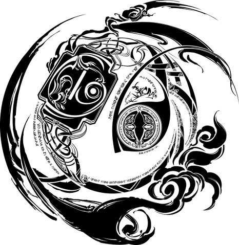 File:Jūbei (Emblem, Crest).png