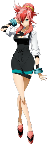 File:Marcelyn F. Mercury (Character Artwork, 1, Type B).png