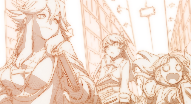 File:XBlaze Lost Memories (Illustration, 62).png