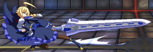 File:BBCF Es 3C.png