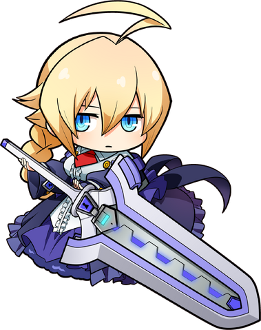 File:Es (Chibi, Centralfiction).png