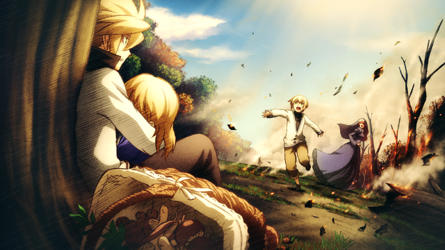 File:Centralfiction (Story mode illustration, 38).png