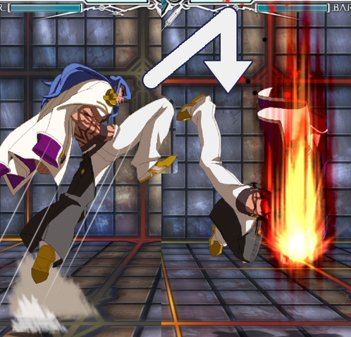 File:Azrael, Panzer Strike (623B).png