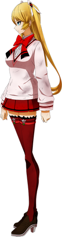 File:Kuon Glamred Stroheim (Character Artwork, 6, Type F).png