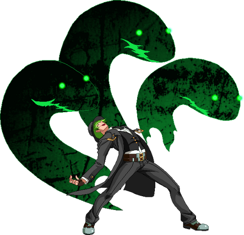File:BBCS (Hazama Mizuchi Rekkazan).png