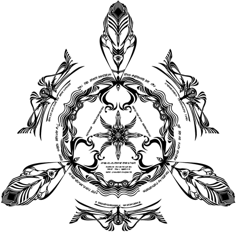 File:Tsubaki Yayoi (Emblem, Crest).png