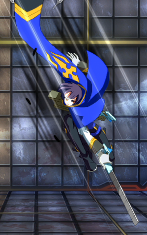 File:BBCF Hibiki Senshijin.png