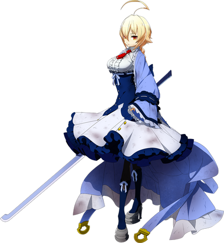 File:Es (Character Artwork, 3, Type G).png