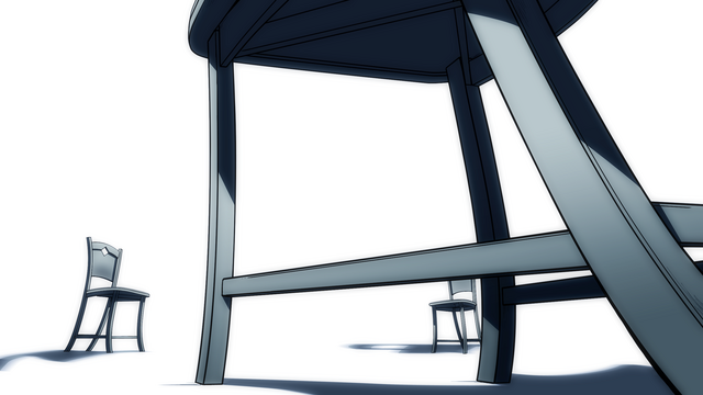 File:True Ending (Continuum Shift, Story Mode Illustration, 5, Type B).png