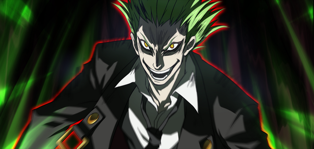 File:Universal (Continuum Shift, Arcade Mode Illustration, 5).png