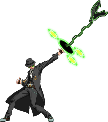 File:BBCS (Hazama jakou).png