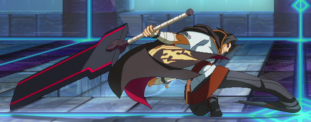 File:BBCP Kagura 2B.png