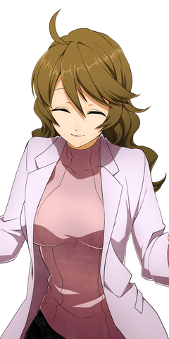 File:Ryōko Kagari.png