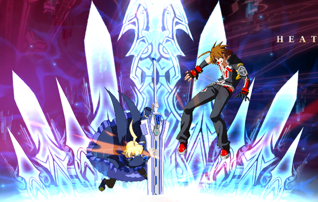 File:BBCF Es Braver Lancelot.png