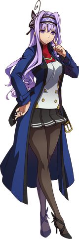 File:Kajun Faycott (Story Mode Artwork, Type B).png