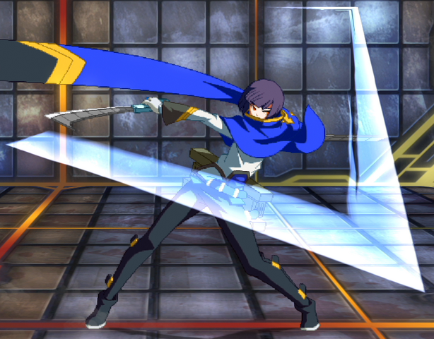 File:BBCF Hibiki 6BB.png